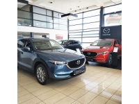 MazdaCX5     MazdaCX5!