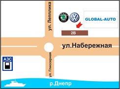 Global Auto