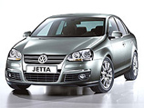        «Limited Edition» Volkswagen Jetta  Volkswagen Passat   6%  10%