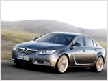 Opel Insignia   5,5/100     200 000 !