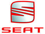    SEAT Ibiza  SEAT Ibiza SC