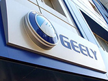 Geely    9,9%