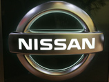        Nissan 2009 