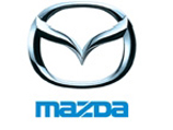  Mazda  0%!  3 !