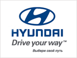 Hyundai      Hyundai     