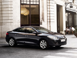      Renault Fluence - 0%  3 !