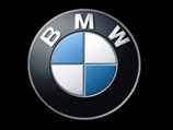       -  BMW