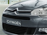     Citroen - 