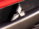     «   Mitsubishi»