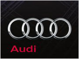   !    Audi    !