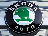    Skoda Octavia   31  2012 .  16 000 .