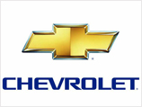   Chevrolet:   