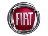   15  2013   FIAT 2012       :