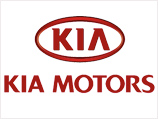      KIA Finance