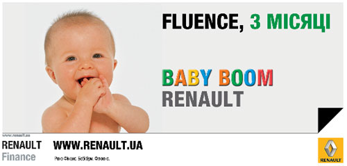 Renault Fluence 3 .* ,    