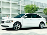 Volvo S40  S80 