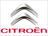  Citroen  →  → CITROËN:          *      *       *       *       *       *    CITROËN:     