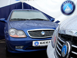     Geely – 59 550 .