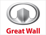    Great Wall      