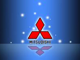 C   Mitsubishi 2011  !