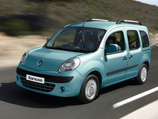 !   Renault Kangoo   13 000 !