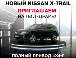     Nissan () 