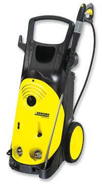   Karcher, .