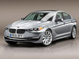   BMW 3  Comfort Line  28 300 