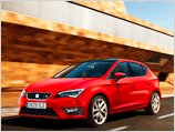  SEAT LEON: ,  - 