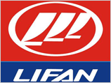 Lifan       6 000 .