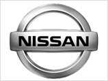 NISSAN FINANCE:   -      