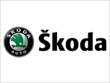     ŠKODA  5 