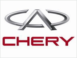     Chery Eastar  Chery M11 2011   !