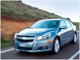   Chevrolet Malibu:  10 000 .   0,01%   !