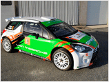 Citroen    DS3