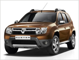 -    -  Renault Duster      5 000 !