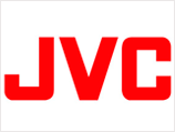   «»   JVC!