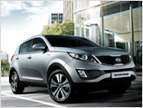 KIA Sportage  KIA Cerato Koup    « 2012»!