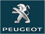    Peugeot 2012    