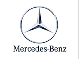  Mercedes S-      