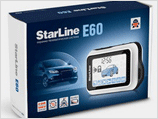   «»    StarLine!