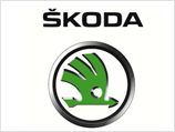    SKODA Octavia  SKODA Yeti