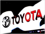 Toyota -      