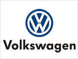 Volkswagen -       