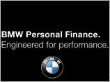      BMW Financial Services  0%