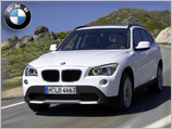   BMW X1 Adventure Line  29 999 