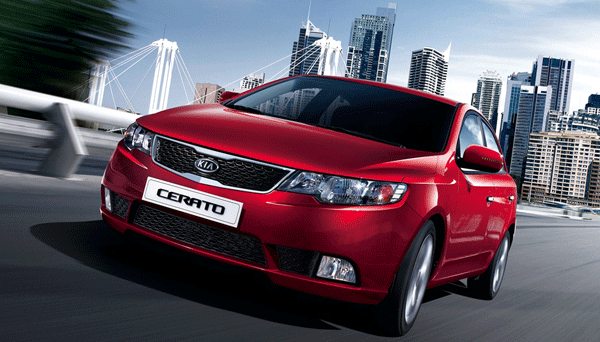 ʲ Cerato