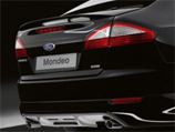 ҳ  31.09.10 FordMondeo   