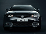 MG 6 –         