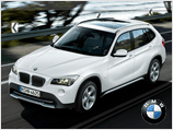    . BMW X1 ADVENTURE LINE. 29 999,- €